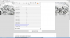 Physics Teset.PNG